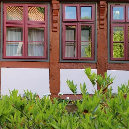 Hotel Arminius-2