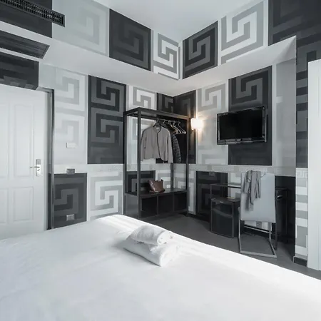 Hotel Spagna-3
