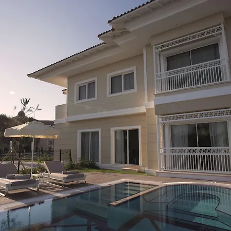 Gural Premier Belek-3