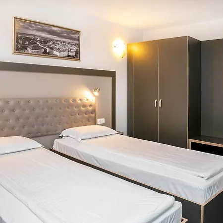Hotel Niky-2