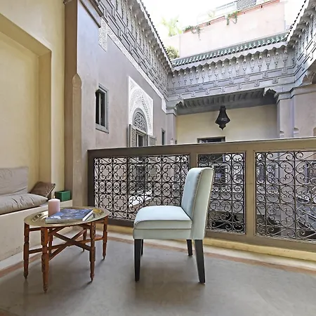 Riad Dar One-2