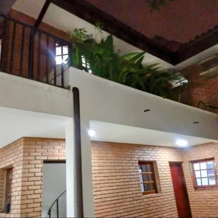 Casa Nova-3