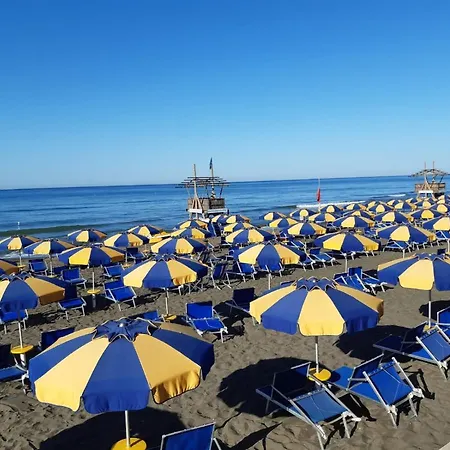 Hotel Tirreno-2