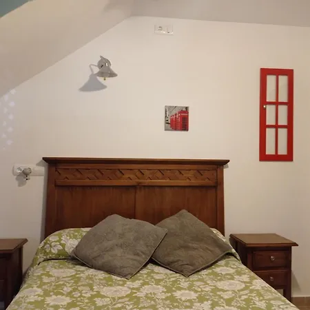 Hostal Costa Luz-3