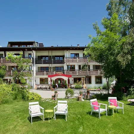 Hotel Angela-3