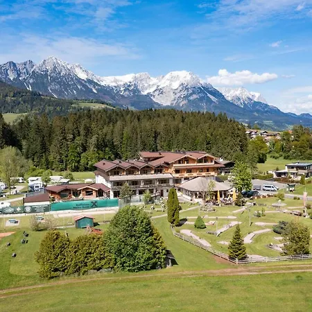 Franzlhof-3