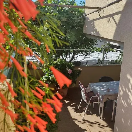 Guesthouse Anna-2