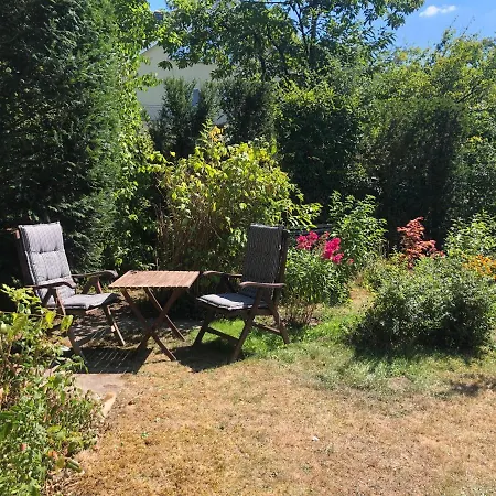 Villa Donar-3