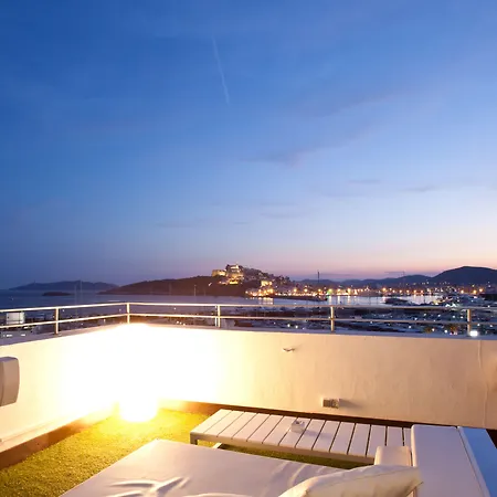 Ocean Drive Ibiza-2