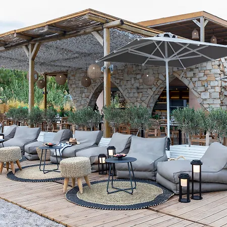 Eden Roc Resort-3