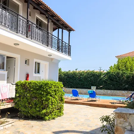 Karras Hotel-2
