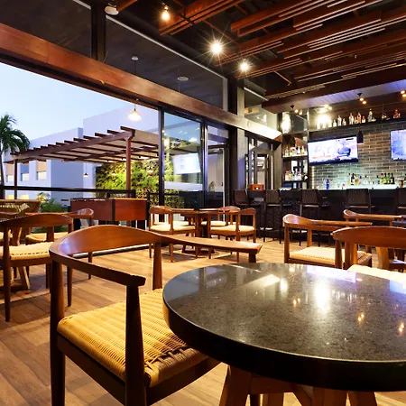 Cap Cana (Adults Only)-2