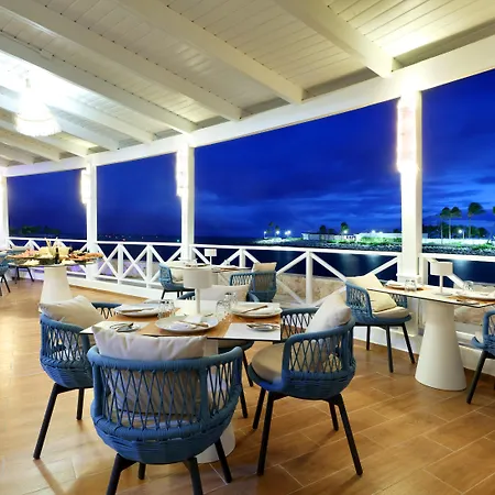 Cap Cana (Adults Only)-3
