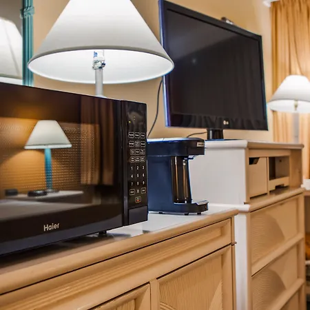 Airport Honolulu Hotel, Trademark Collection By Wyndham-3