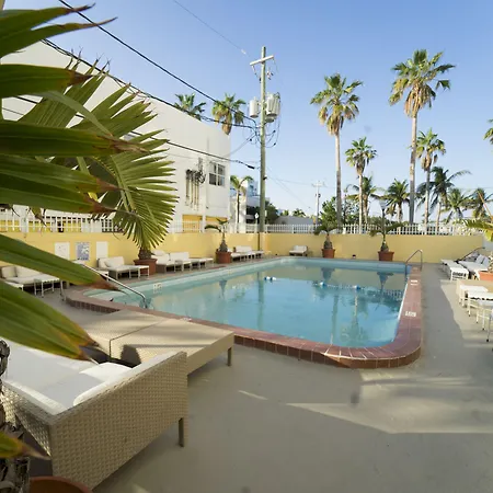 Broadmore Miami Beach-2