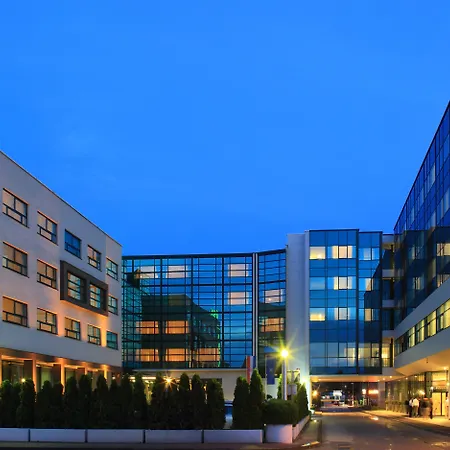 Hotel Aristos-3