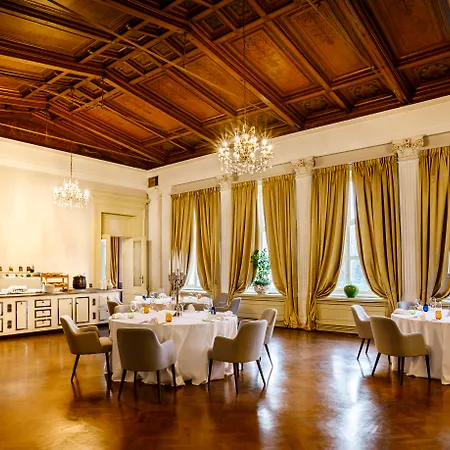 Hotel Imperial - By Liburnia Hotels & Villas-3
