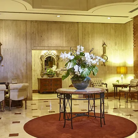 L'Hotel Portobay Sao Paulo-2