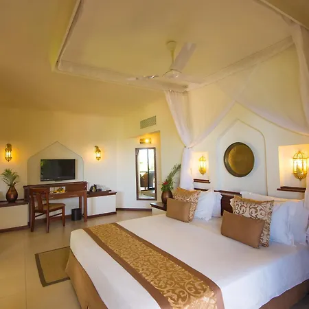 Sea Cliff Resort & Spa-2