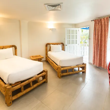 Decameron Marazul-3