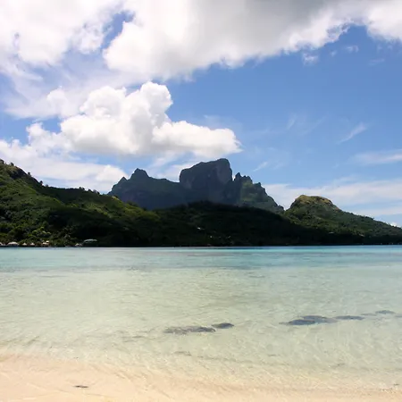 Sofitel Bora Bora Private Island-2