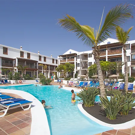 Nazaret Apartments-2