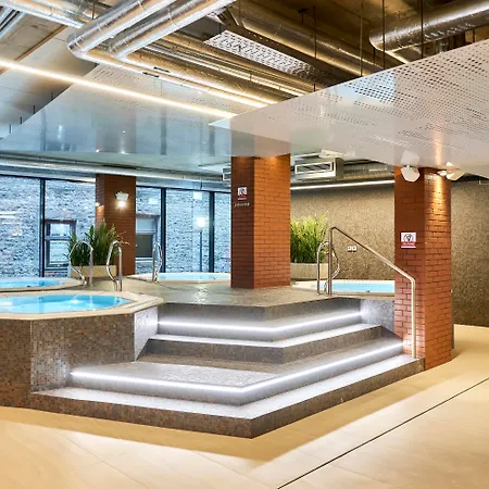Metropol Spa Hotel-3