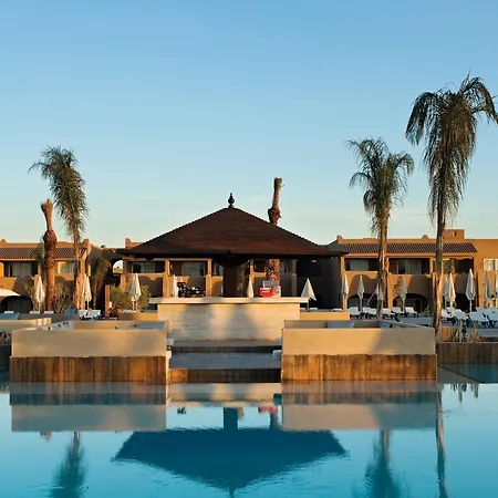 Clubhotel Riu Tikida Palmeraie-3