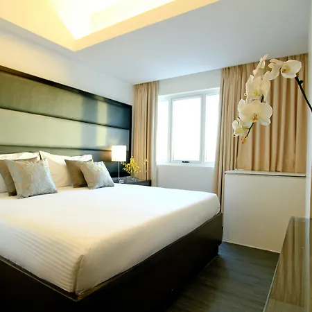 Privato Ortigas-3