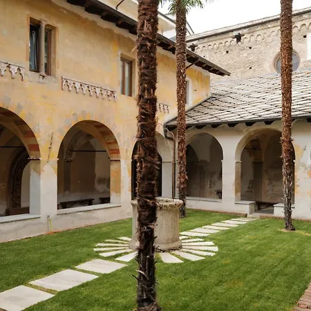 Convento Boutique Hotel-2