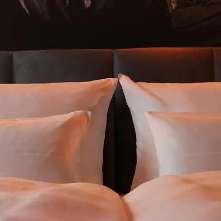 Wdrei Hotel-2