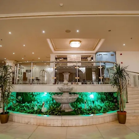 Royal Casablanca-3