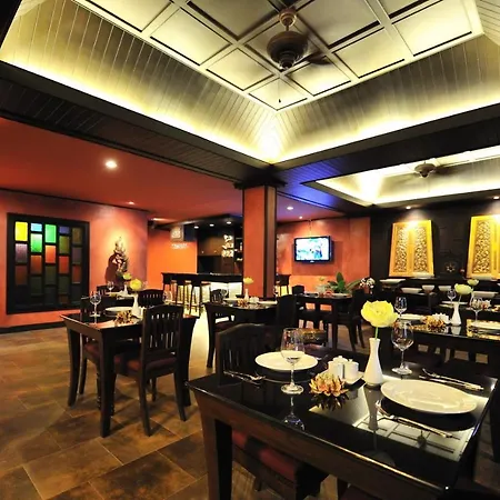 Siralanna Hotel-2