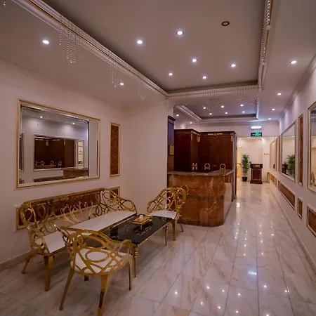 Royal Casablanca-2