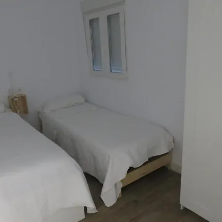 Belice, excepcional apartamento con Jacuzzi-2