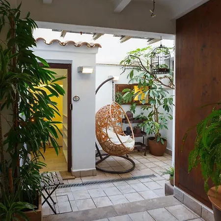 Casa Catalina-3