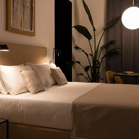 Mirabilis Relais-3