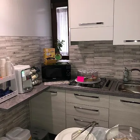 B&B Vittorio Emanuele-2