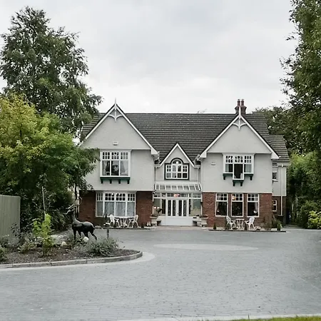 Herbert House ,V93 Rf64-2