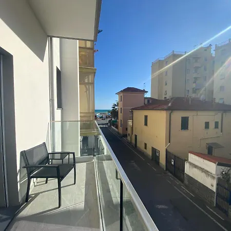 Hotel Graziella-3