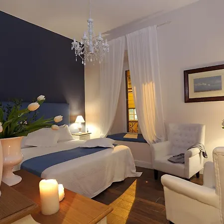 Daplace - Arena House-2
