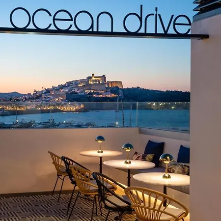 Ocean Drive Ibiza-3