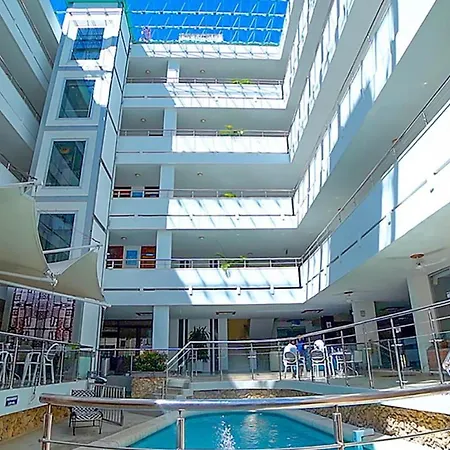 Hotel Sicarare-3