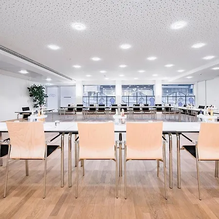 Hotel der Akademie C. Pirckheimer Haus-3