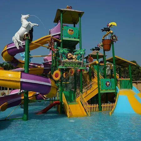 Sea Pearl Beach Resort & Spa Cox'S Bazar-2