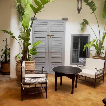 Riad Linda-3