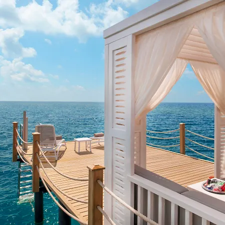 Sirene Belek Hotel-2