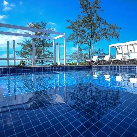 Greco Hotel-2