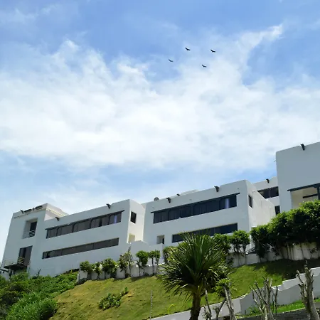 Greco Hotel-3