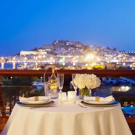 Ibiza Gran Hotel-2